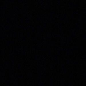 Meet your Posher, Bria